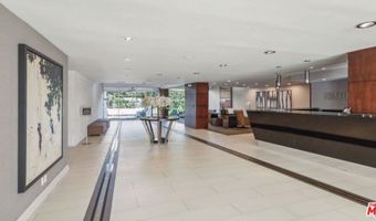 7250 Franklin Avenue 512, Los Angeles, CA 90046