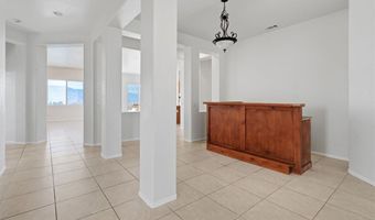 34533 Aspen St, Acton, CA 93510