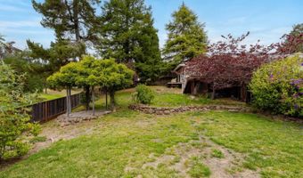 461 Saint Andrews Dr, Aptos, CA 95003