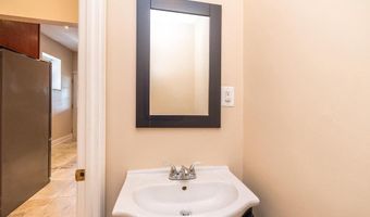 556 MARTIN St, Philadelphia, PA 19128