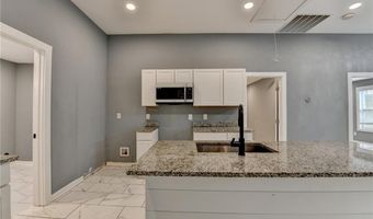 2235 Canton Rd, Ball Ground, GA 30107