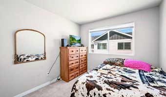 620 Apache Trl C2, Ault, CO 80610