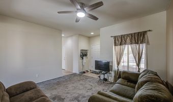 19397 W ADAMS St, Buckeye, AZ 85326