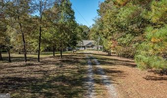 2260 Belmont Rd, Arnoldsville, GA 30619
