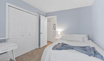 11254 RAGING BROOK Dr 210, Bowie, MD 20720