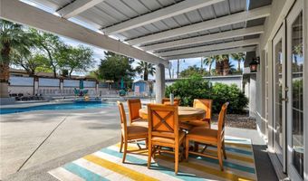 1400 Maria Elena Dr, Las Vegas, NV 89104