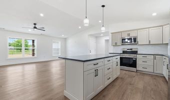 389 Washington Dr, Almo, KY 42020