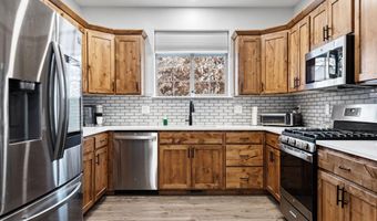 63117 De Haviland Ct, Bend, OR 97701