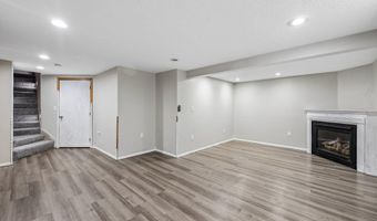 5563 Main Ave NE, Albertville, MN 55301