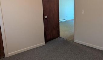 35 Gadoury Ave 18, Coventry, RI 02816
