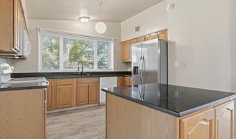 5715 MASSACHUSETTS, Bethesda, MD 20816