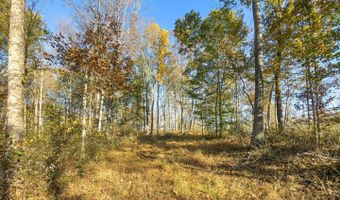 Chase Rd, Athens, OH 45701