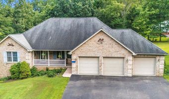 7613 DOYLE Ln, Boonsboro, MD 21713