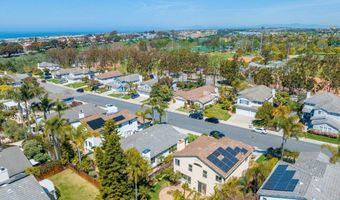 1053 Beacon Bay Dr, Carlsbad, CA 92011