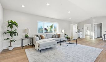 10747 Birch Bluff Ave, San Diego, CA 92131
