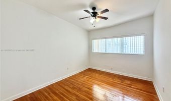 1160 100th St 4, Bay Harbor Islands, FL 33154