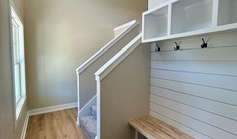 3237 Signal Point Dr, Allegan, MI 49010