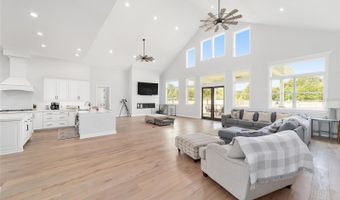 10630 NW 153RD Ter, Alachua, FL 32615