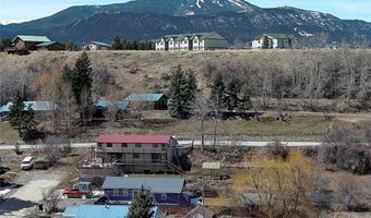 602 Word Ave N, Red Lodge, MT 59068