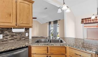 5 Rio Grande, Ardmore, OK 73401