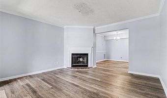 239 Cobblestone Trl, Avondale Estates, GA 30002