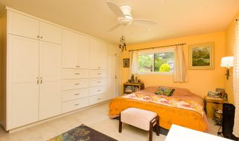 48 California Ave, Arcata, CA 95521