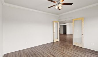 329 CORNERSTONE CRSG, Brandon, MS 39042