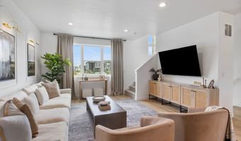 538 S 900 W, American Fork, UT 84003