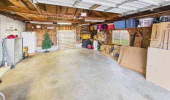 41 Sycamore St, Alexandria, IN 46001