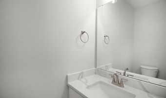 1374 Salter Path Rd A & B, Salter Path, NC 28575