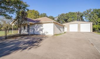 4009 Oakview Cir, Alvarado, TX 76009