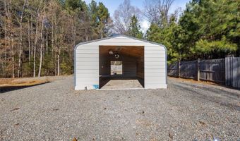 12220 Genito Rd, Amelia, VA 23002