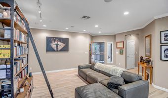 41906 N CROOKED STICK Rd, Anthem, AZ 85086