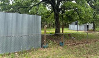 111 Hill Billy, Ardmore, OK 73401