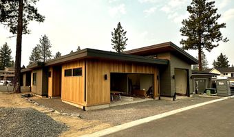 3371 NW Leavitt Ln Lot 272, Bend, OR 97703