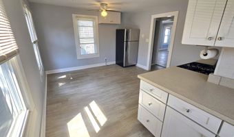 513 Sewall Ave, Asbury Park, NJ 07712