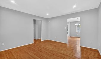 3316 WEBLEY Ct, Annandale, VA 22003