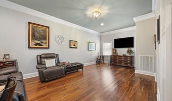 18543 Tillman Mill Rd, Athens, AL 35614