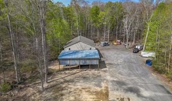 9401 FOOKS Rd, Bishopville, MD 21813