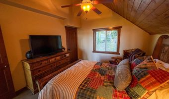 244 W Pinehurst Dr, Brian Head, UT 84719