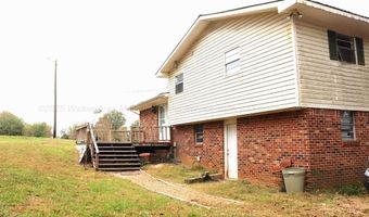 565 CO RD 22, Arley, AL 35541