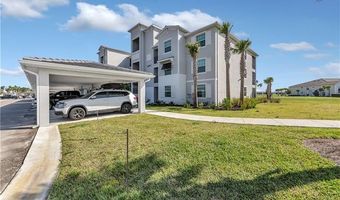 43997 Boardwalk Loop 1838, Punta Gorda, FL 33982