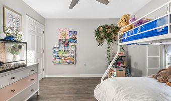 1166 10th St NW, Arab, AL 35016