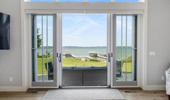 9214 Myrtle, Alden, MI 49612