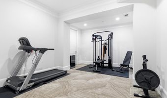 7527 WESTFIELD Dr, Bethesda, MD 20817