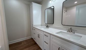 118 BERGER St B, Belle Chasse, LA 70037