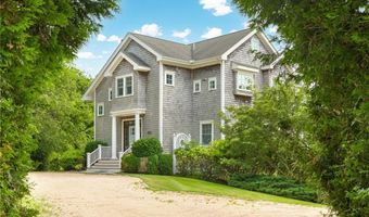 21 Bonnet View Dr, Jamestown, RI 02835