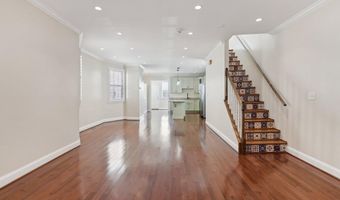 908 LONGFELLOW St NW, Washington, DC 20011