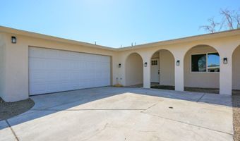1126 Avenida Del Sol, Bullhead City, AZ 86442