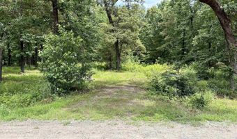 171 Vegas Ln, Beebe, AR 72012